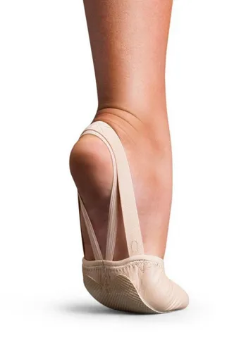 Turning Pointe 55 (Adult)