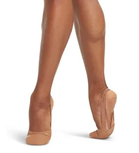 Turning Pointe 55 (Adult)