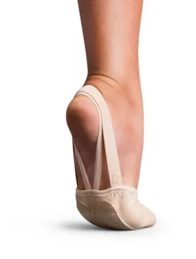 Turning Pointe 55 (Child)