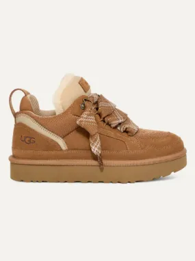 UGG Lowmel Sneaker