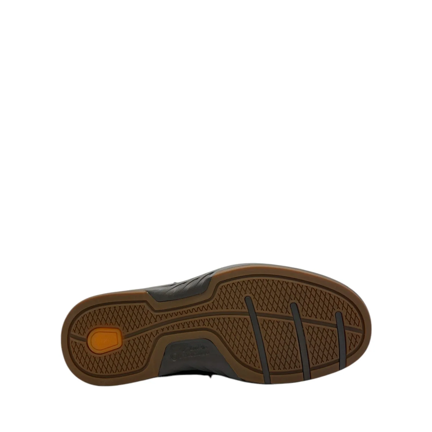 UnBriley Lace Clarks