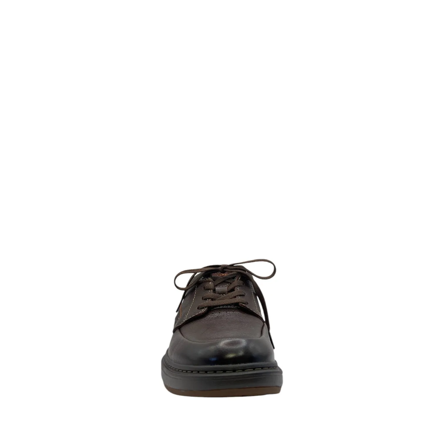 UnBriley Lace Clarks