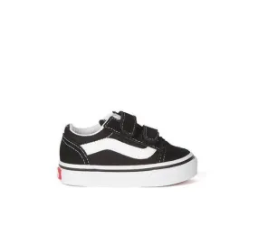Vans Old Skool Velcro - Toddler