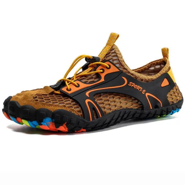 VO -Water Sneakers Men