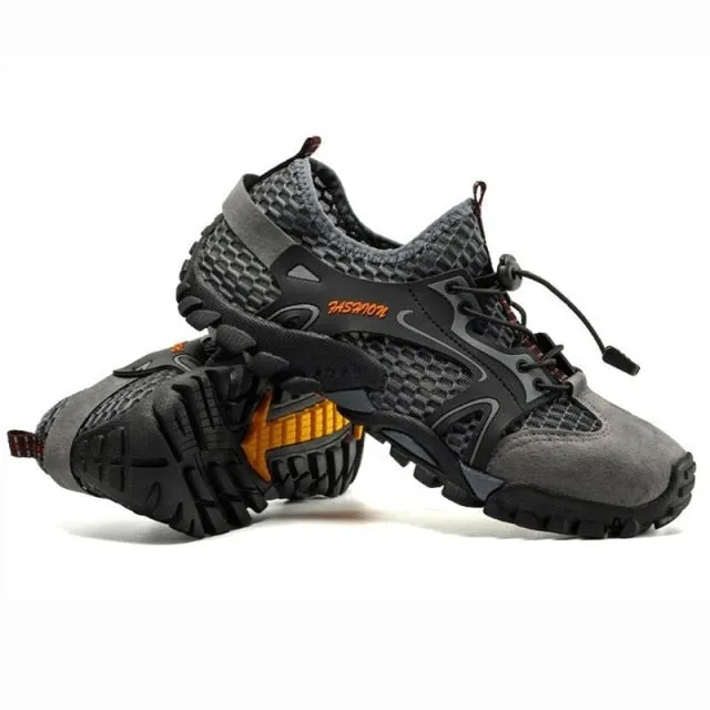 VO -Water Sneakers Men
