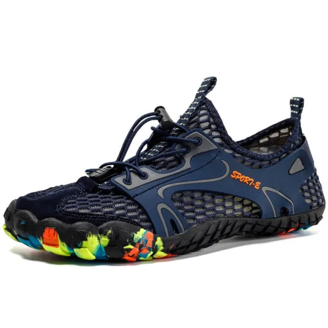 VO -Water Sneakers Men
