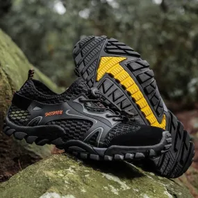 VO -Water Sneakers Men