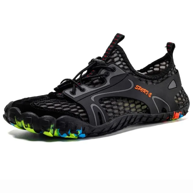 VO -Water Sneakers Men
