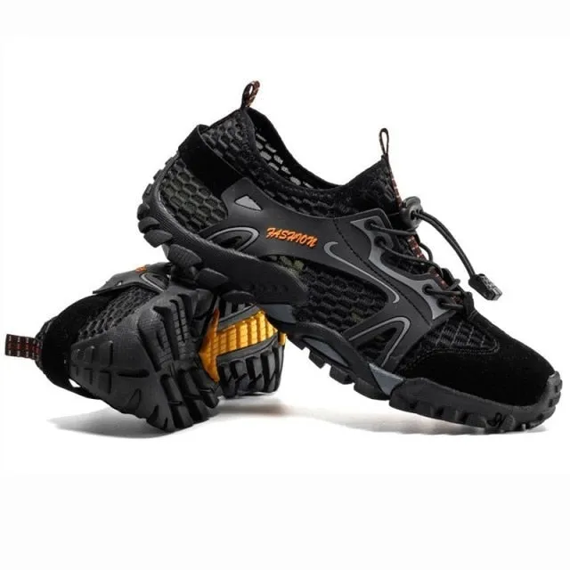 VO -Water Sneakers Men