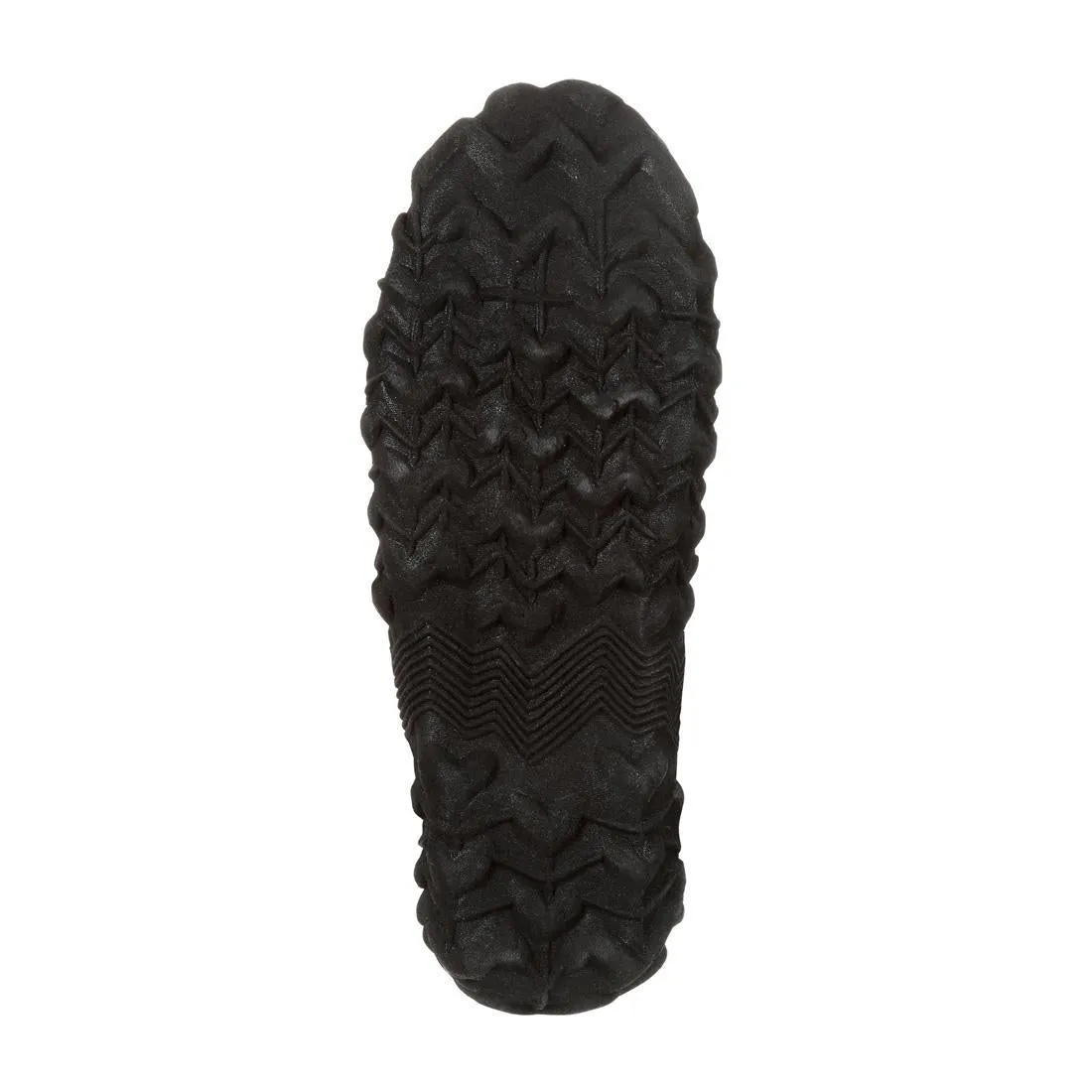 Waterproof Mid Rubber Boot
