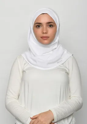 White-SlipOn-Polo Cotton