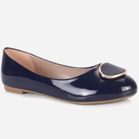 Women "QUITO" Stylish Comfort Pumps