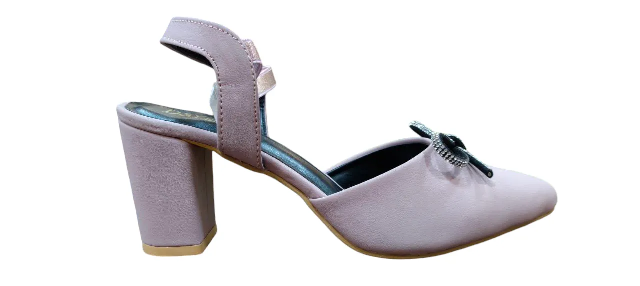 Women Sandal OLC 45