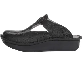 WOMEN'S ALEGRIA CLASSIC | HELLO DOILY
