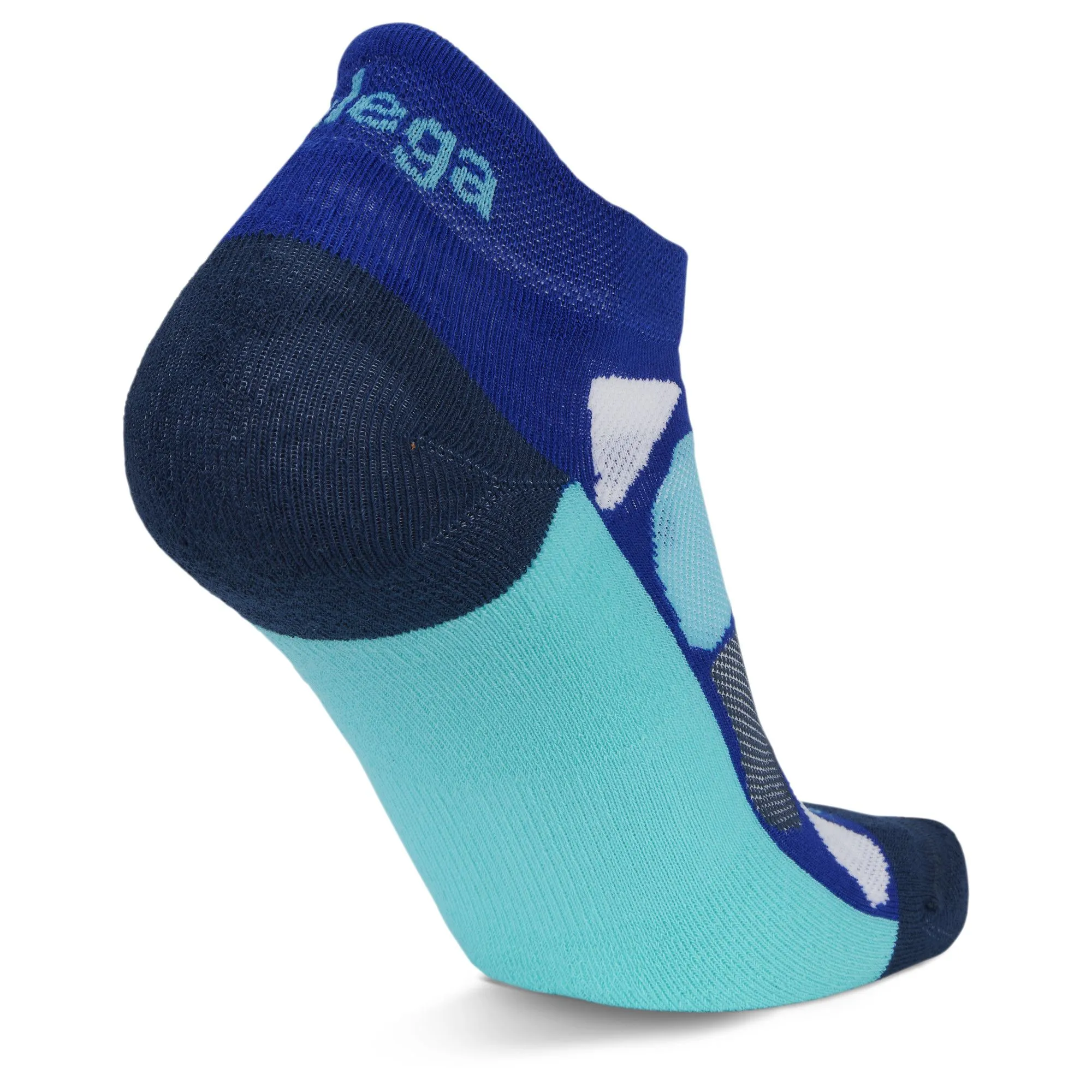 Women's Balega Enduro No Show Socks