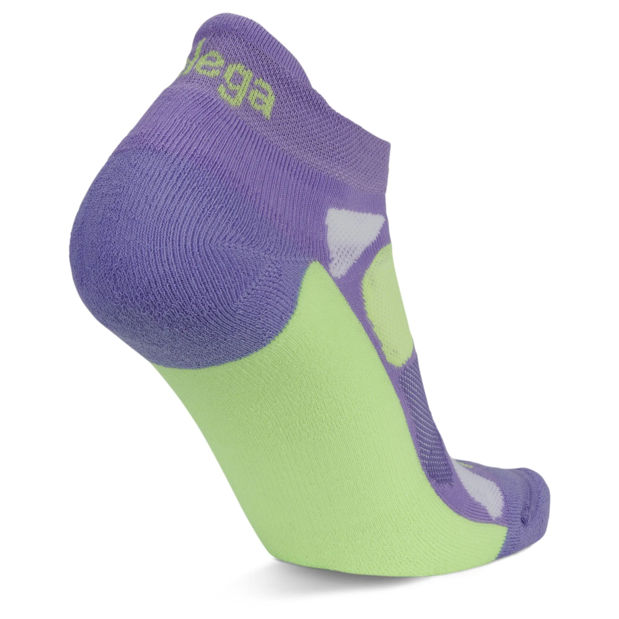Women's Balega Enduro No Show Socks
