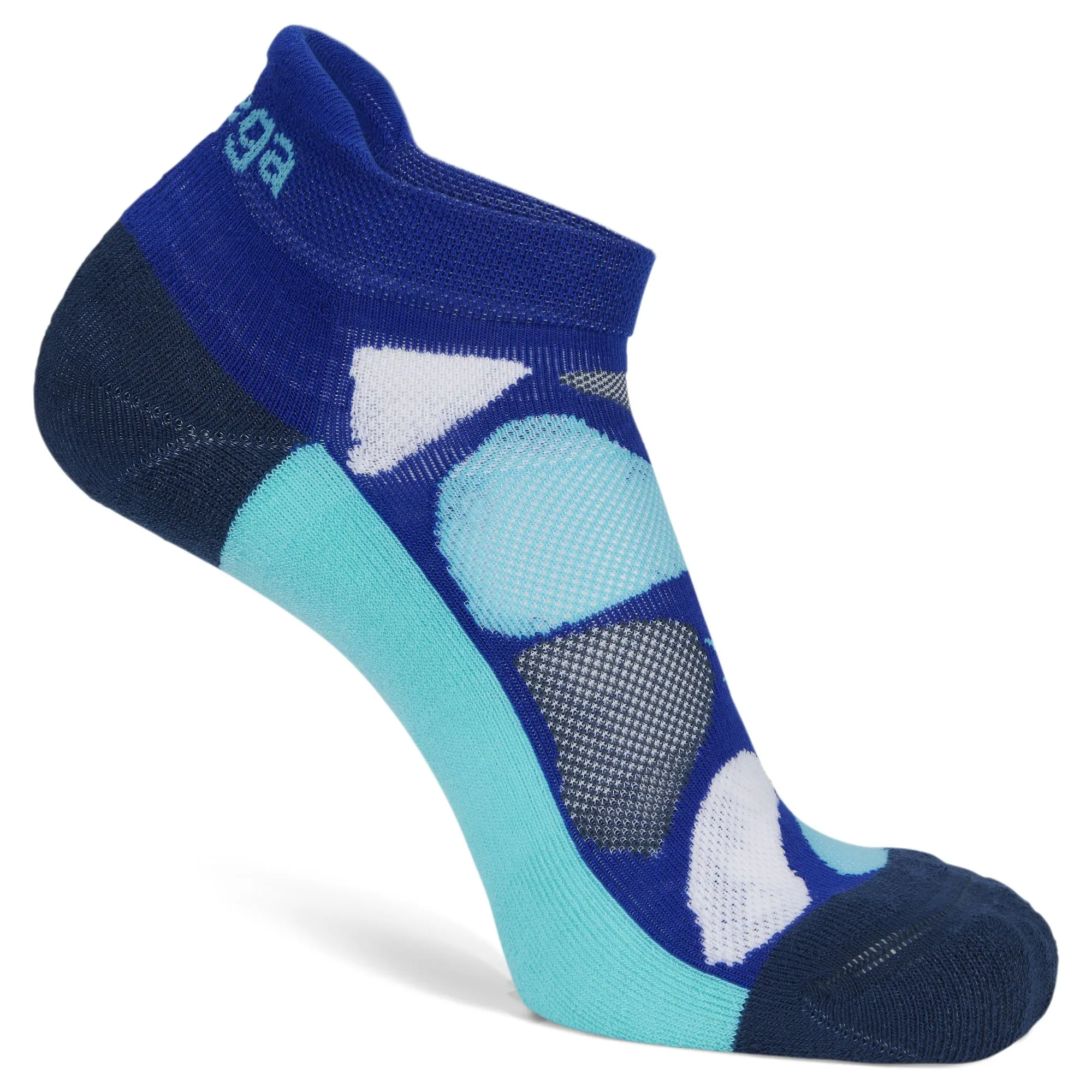 Women's Balega Enduro No Show Socks