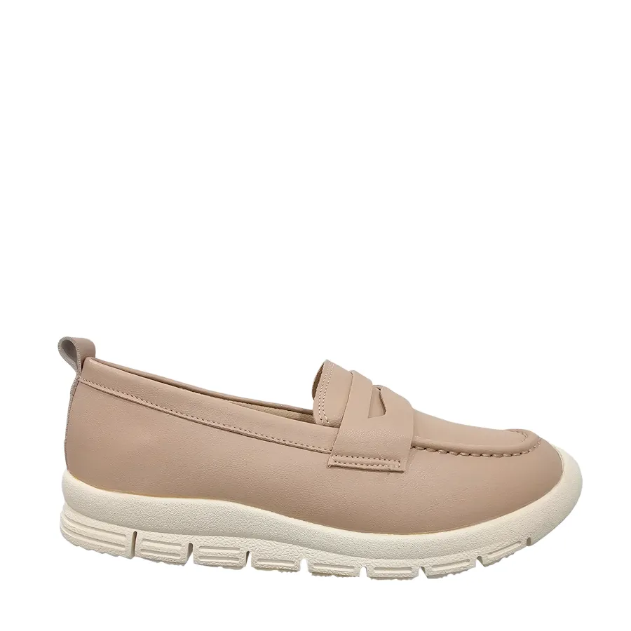 Women's Bernadette Loafer