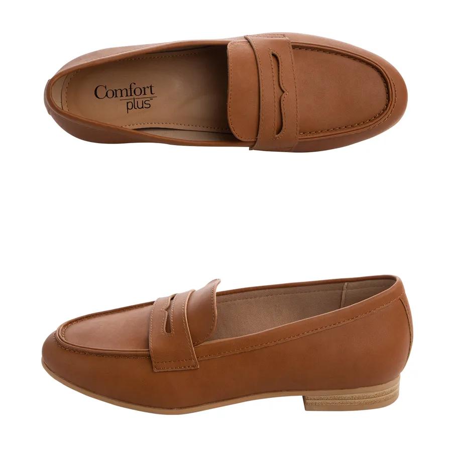 Women's Dana Loafer
