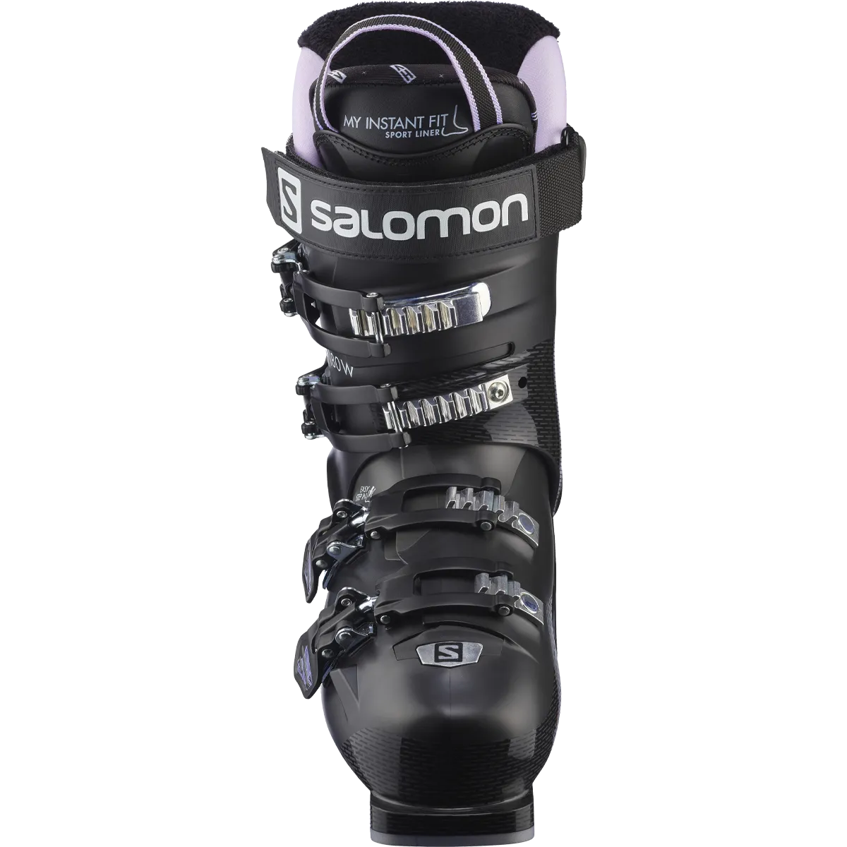 Women's Select HV 80