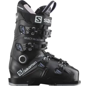 Women's Select HV 80