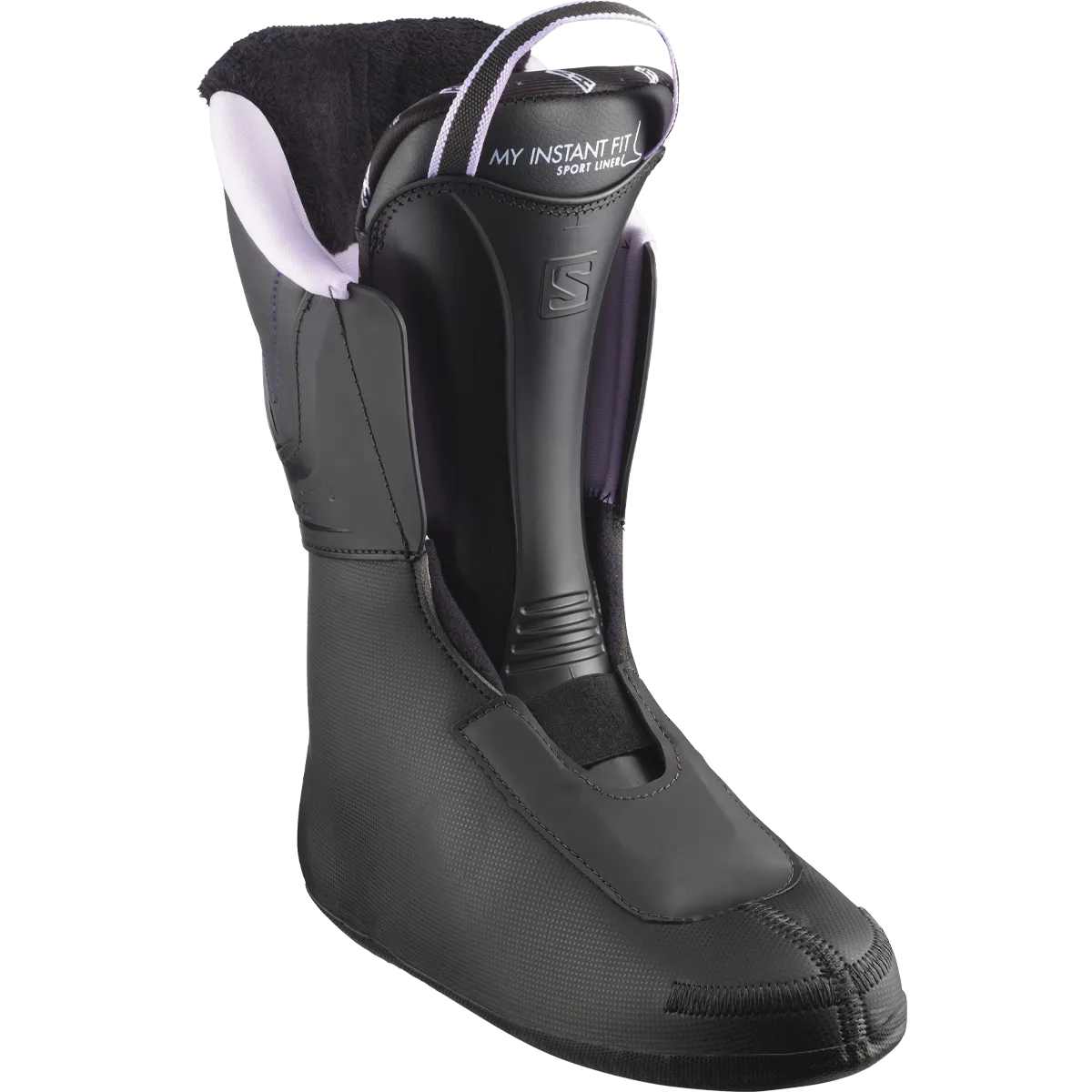 Women's Select HV 80