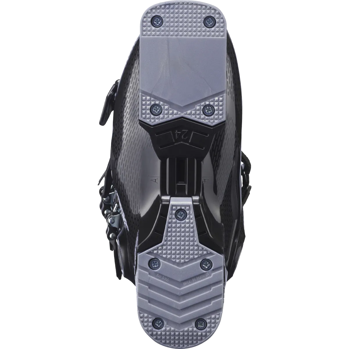 Women's Select HV 80