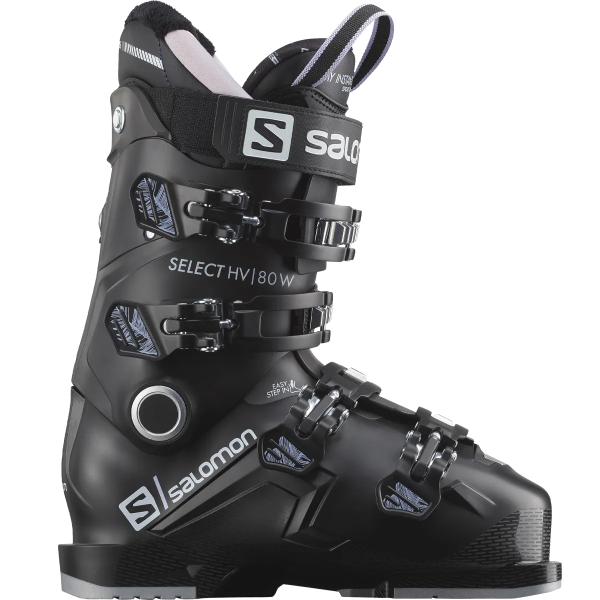 Women's Select HV 80