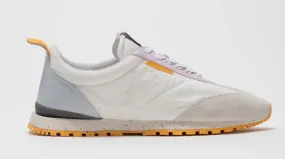 Women's Tokyo White Cloud Multi